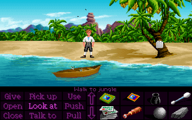 the-secret-of-monkey-island-1-2.gif