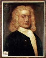 William Kidd