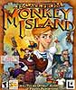 Escape From Monkey Island