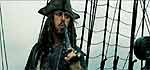 Jack Sparrow