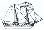 The Schooner