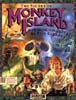 The Secret Of Monkey Island