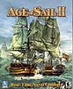 Age of Sail 2