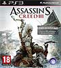 Assassin's Creed 3