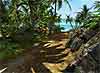 Destination treasure island - 2