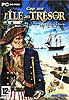 Destination treasure island