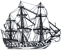 The Frigate