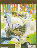 High Seas Trader