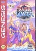 Pirates of Dark Water