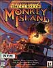 The Curse Of Monkey Island