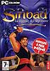 Sinbad: Legend of the Seven Seas